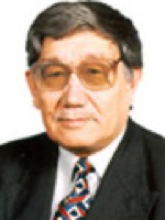 Айдаралиев, Асылбек Акматбекович