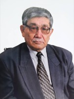 Айдаралиев, Асылбек Акматбекович