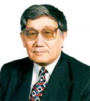 Айдаралиев, Асылбек Акматбекович