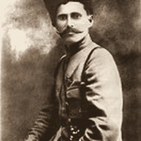 Чапаев, Василий Иванович