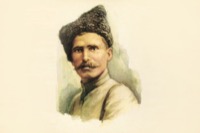 Чапаев, Василий Иванович