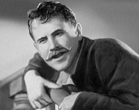 Чапаев, Василий Иванович