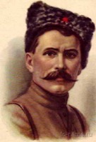 Чапаев, Василий Иванович