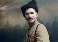 Чапаев, Василий Иванович