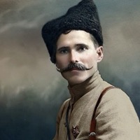 Чапаев, Василий Иванович