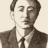 Юнусалиев, Болот Мураталиевич