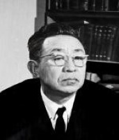 Юнусалиев, Болот Мураталиевич