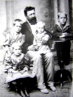 Юнусалиев, Болот Мураталиевич