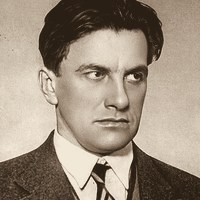Маяковский, Владимир Владимирович