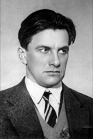 Маяковский, Владимир Владимирович