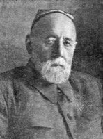 Айни, Садриддин