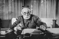 Айни, Садриддин