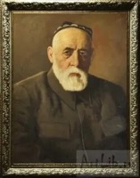 Айни, Садриддин