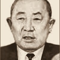 Куттубаев, Аманкул