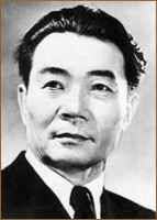 Куттубаев, Аманкул