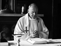 Куттубаев, Аманкул