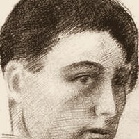 Месарош, Ласло