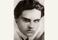 Месарош, Ласло