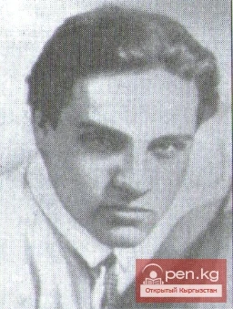 Месарош, Ласло