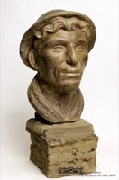 Месарош, Ласло