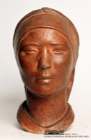 Месарош, Ласло