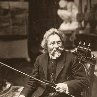 Репин, Илья Ефимович