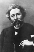 Репин, Илья Ефимович