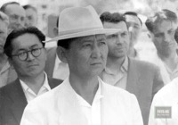 Раззаков, Исхак Раззакович