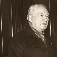 Айтматов, Торекул