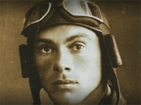 Гастелло, Николай Францевич