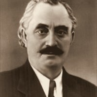 Димитров, Георгий