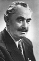 Димитров, Георгий