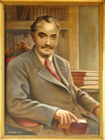 Димитров, Георгий