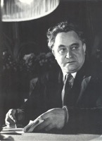 Димитров, Георгий