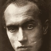 Медеров, Октябрь Абелгазиевич