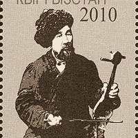 Куренкеев, Мураталы