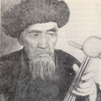 Куренкеев, Мураталы