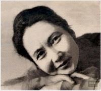 Бейшеналиева, Бюбюсара