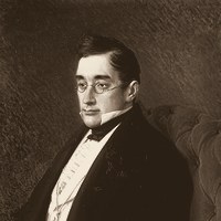 Грибоедов, Александр Сергеевич