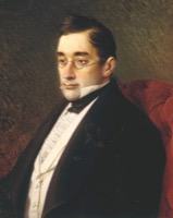 Грибоедов, Александр Сергеевич