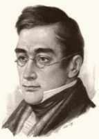 Грибоедов, Александр Сергеевич