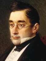 Грибоедов, Александр Сергеевич