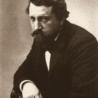 Серов, Валентин Александрович