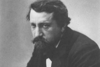 Серов, Валентин Александрович