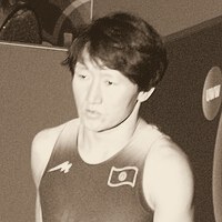 Тыныбеков, Токтосун