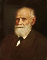 Павлов, Иван Петрович