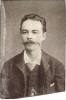 Скрябин, Александр Николаевич