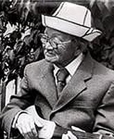 Шералиев, Жумамудун