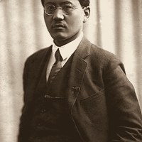 Рыскулов, Турар Рыскулович