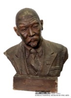 Усенбаев, Алымкул